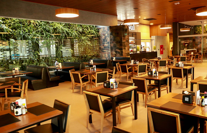 INTERNA PONTO SUL DOURADOS 2