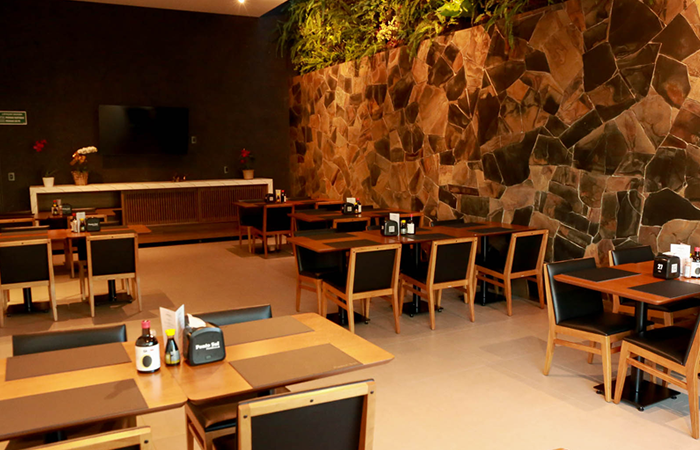 INTERNA PONTO SUL DOURADOS 3