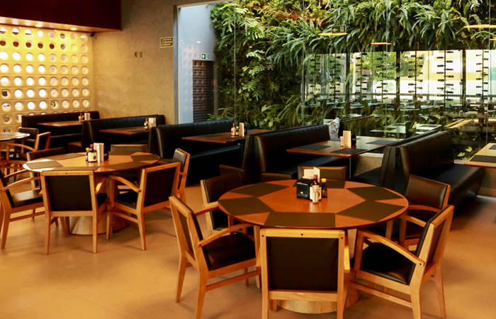 INTERNA2 PONTO SUL DOURADOS