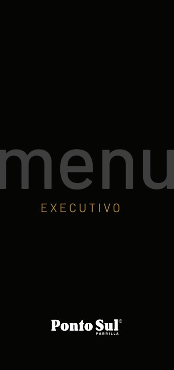 Executivo (3)