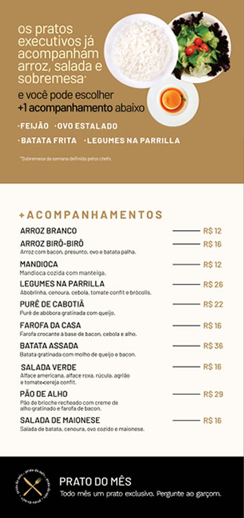 Executivo (4)