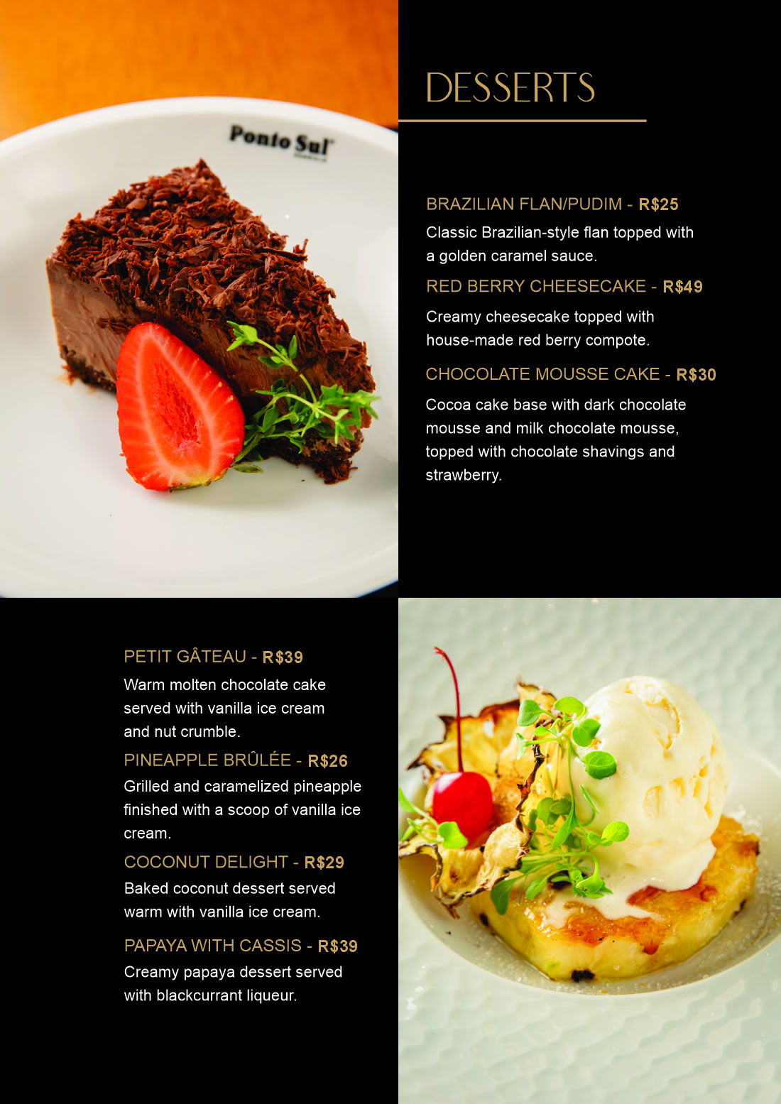 A-LA-CARTE_EN-11