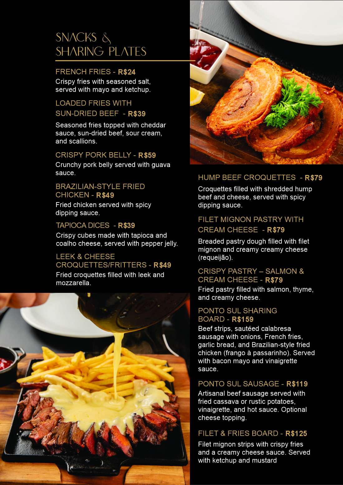 A-LA-CARTE_EN-3