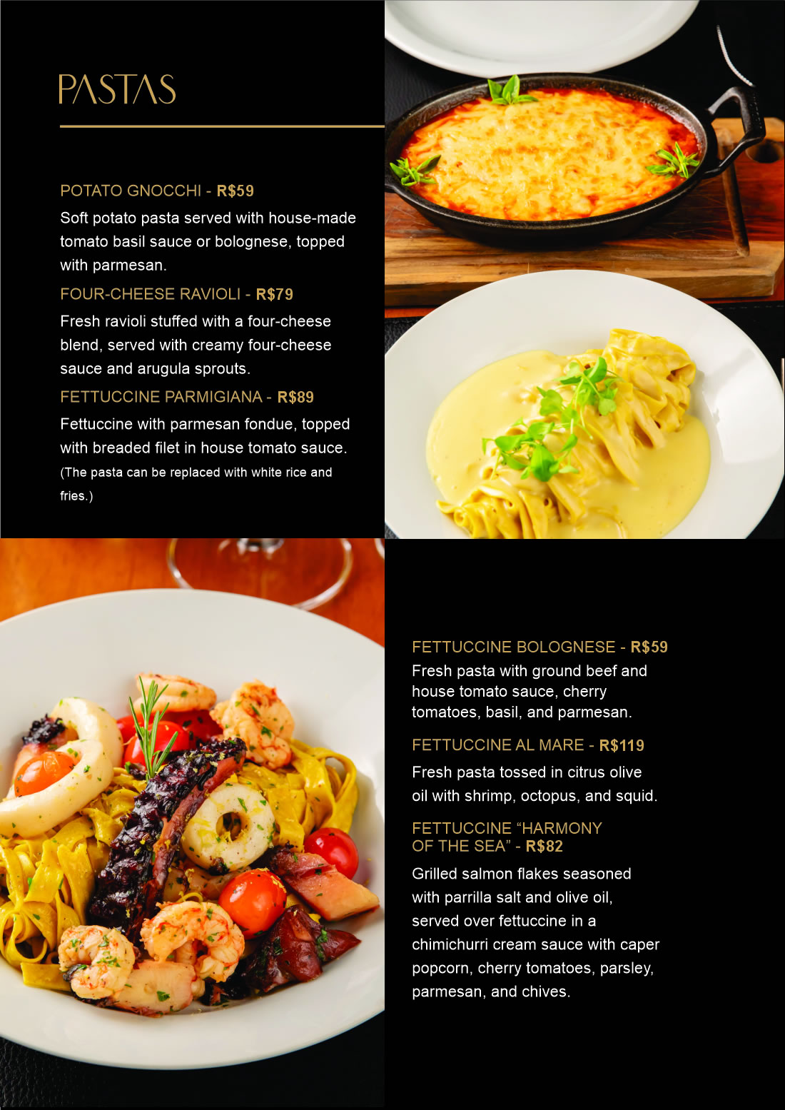 A-LA-CARTE_EN-8