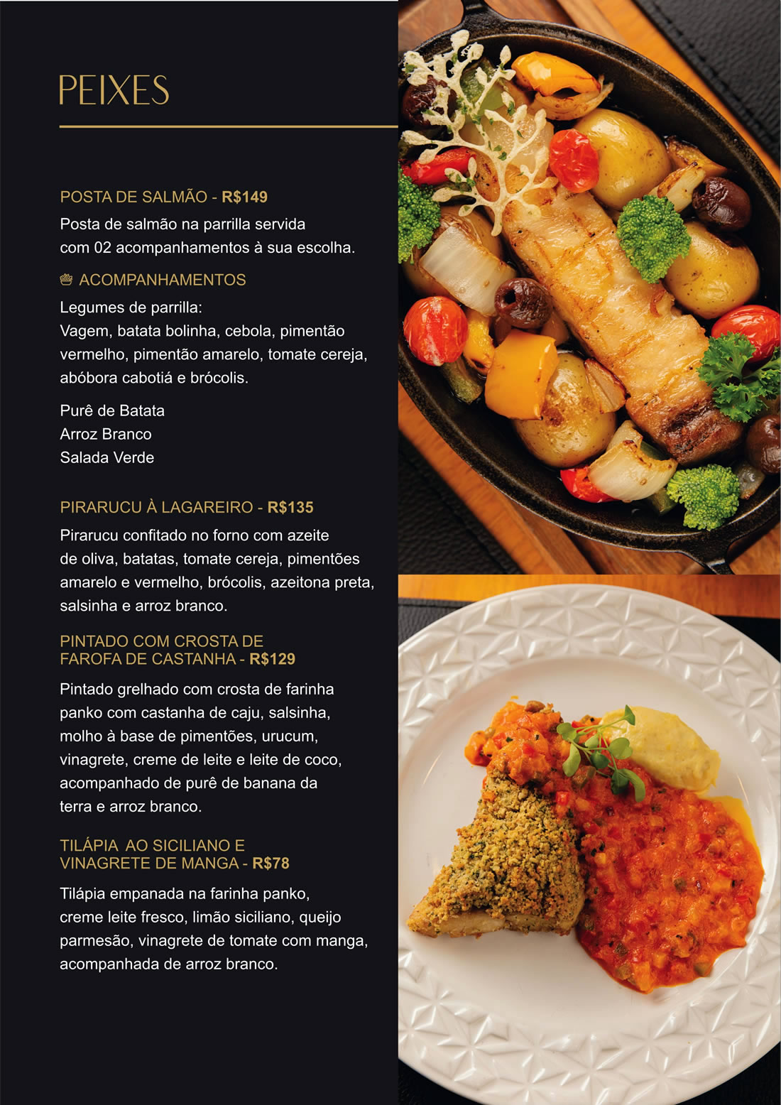 ALACARTE (4)