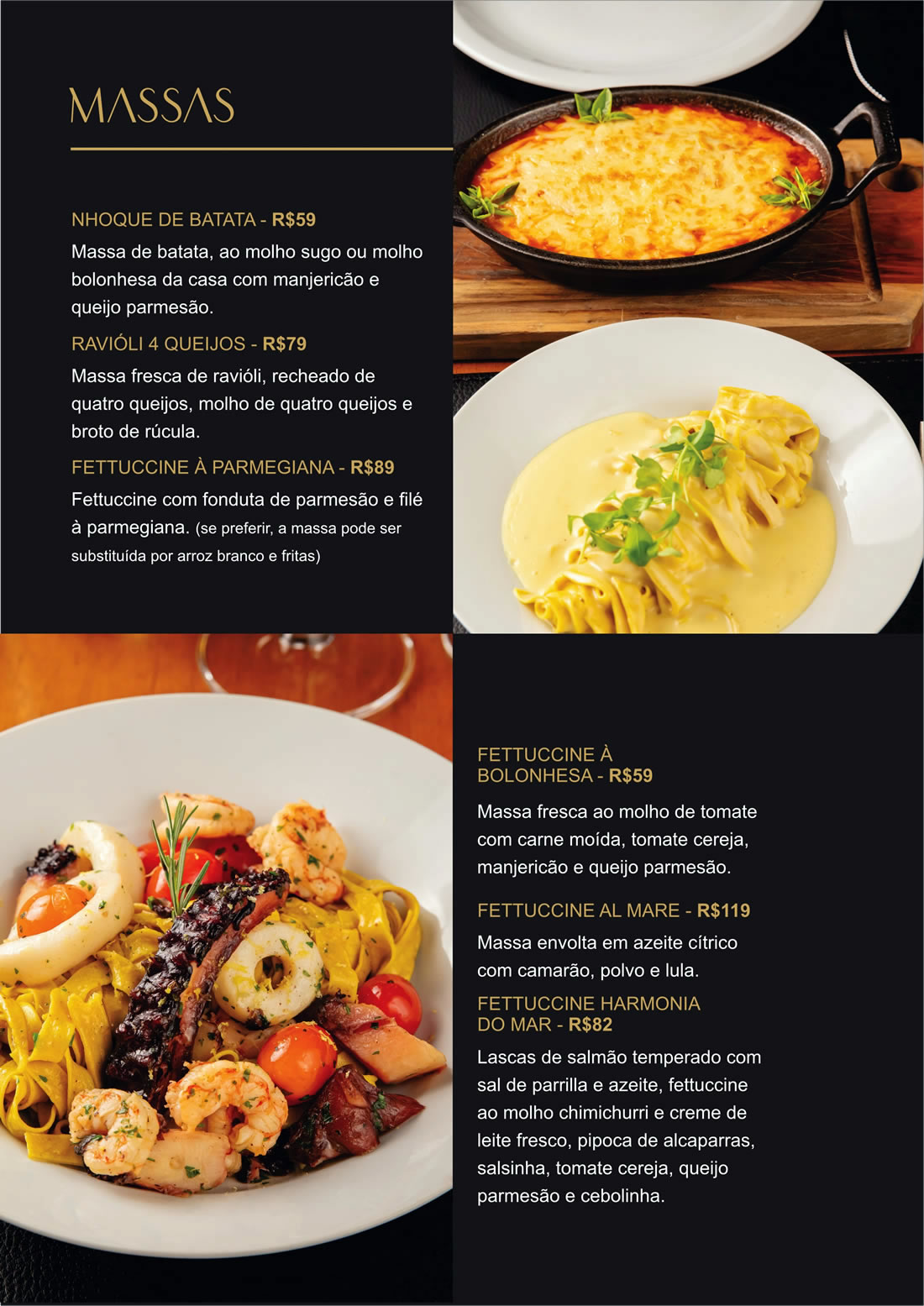 ALACARTE (5)