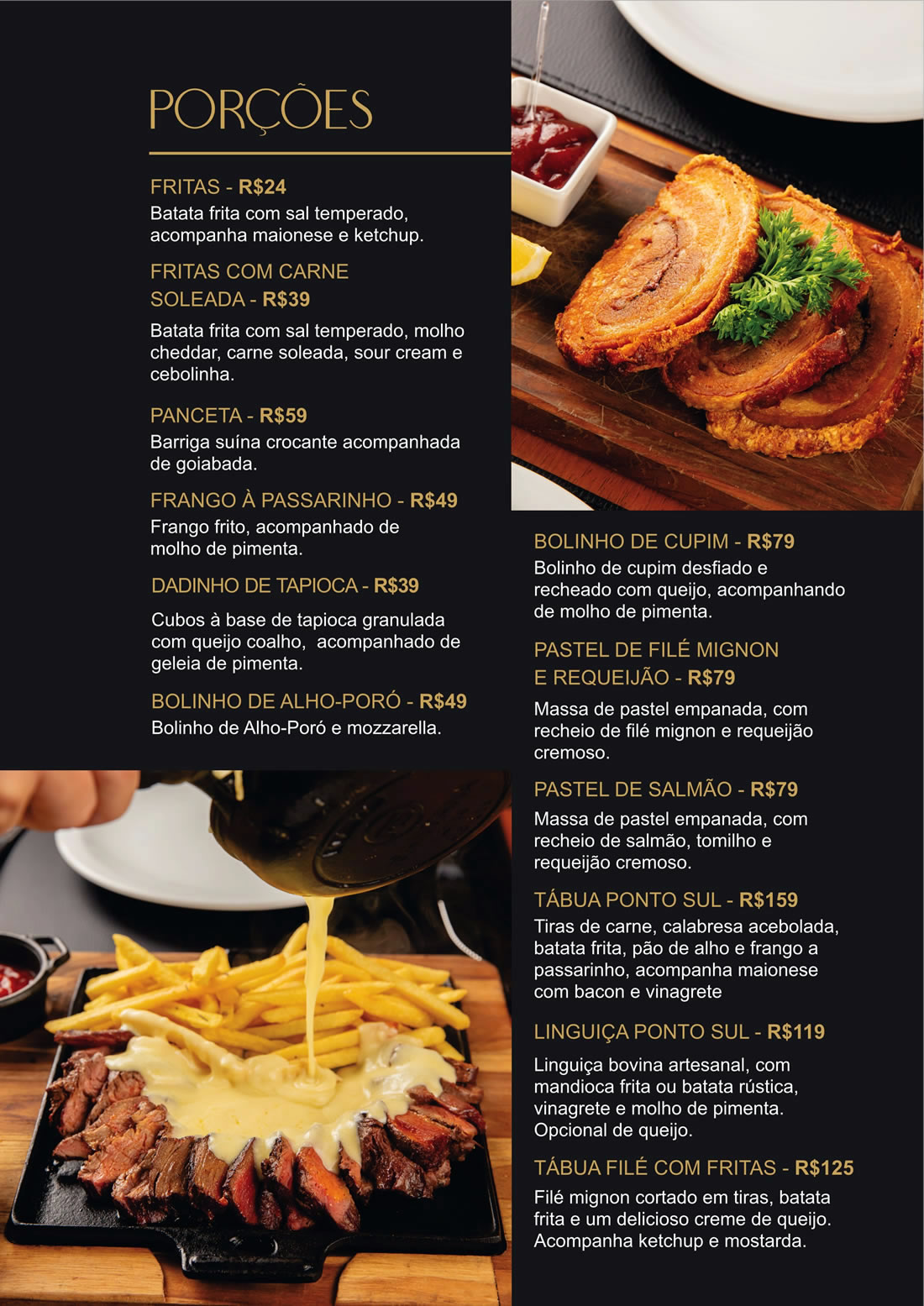 ALACARTE (6)