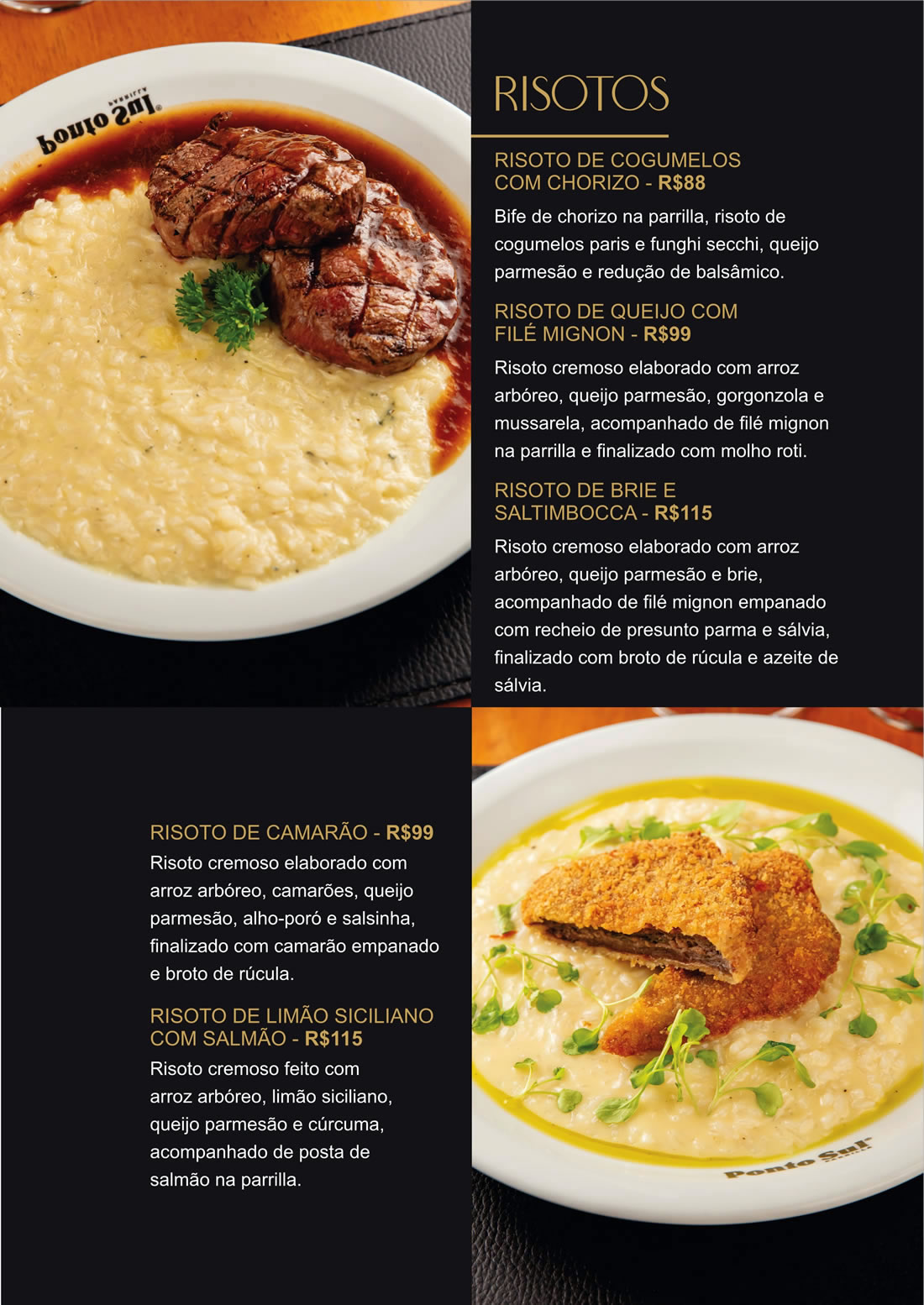ALACARTE (9)