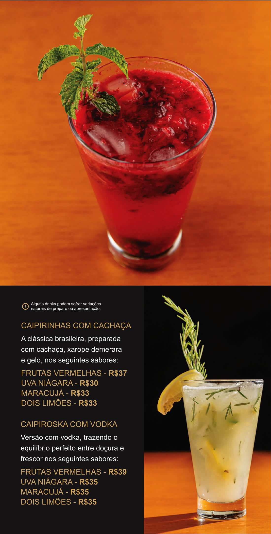 DRINKS (2)