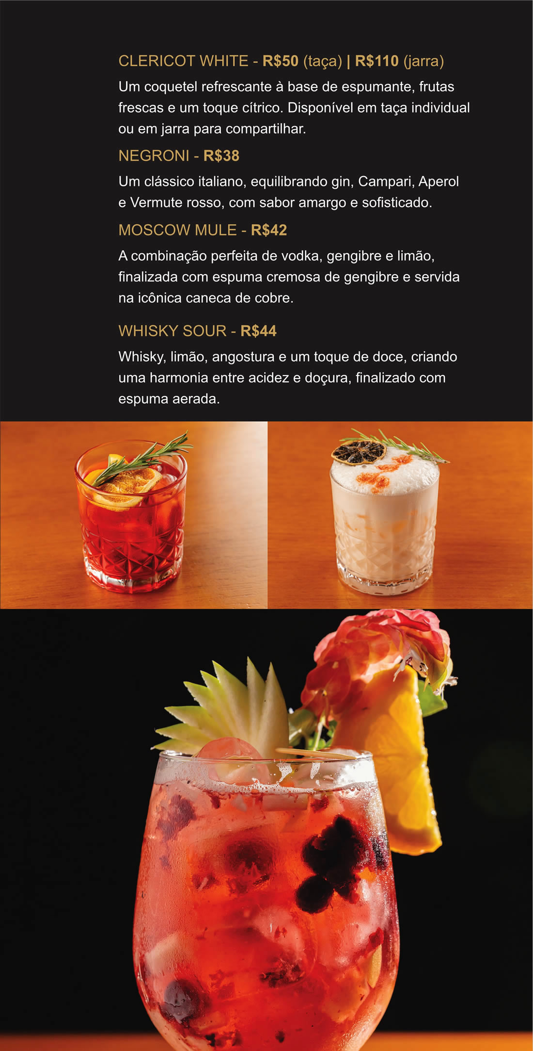 DRINKS (3)