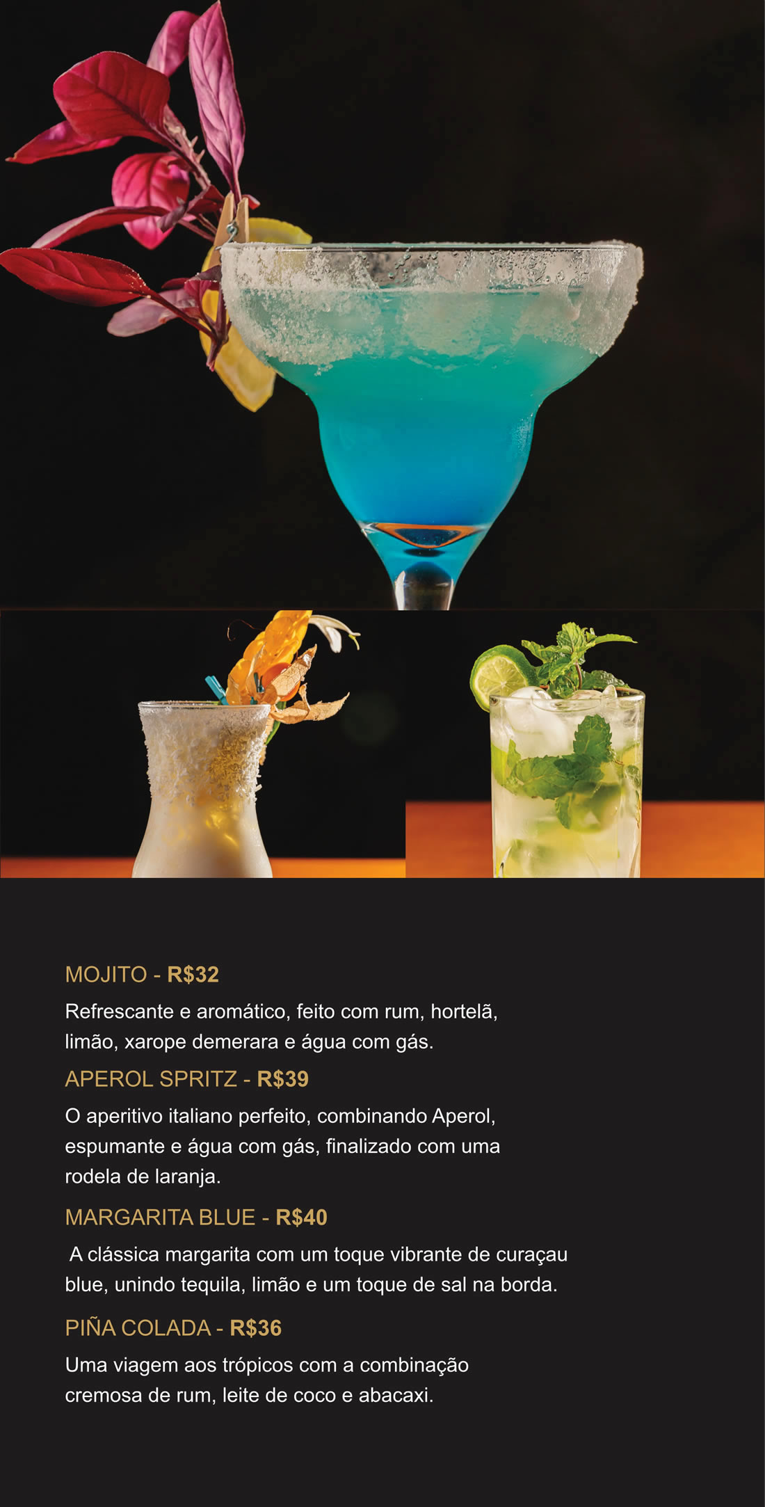 DRINKS (4)
