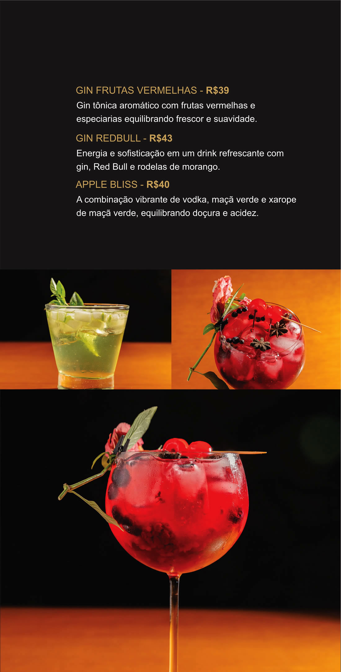 DRINKS (5)