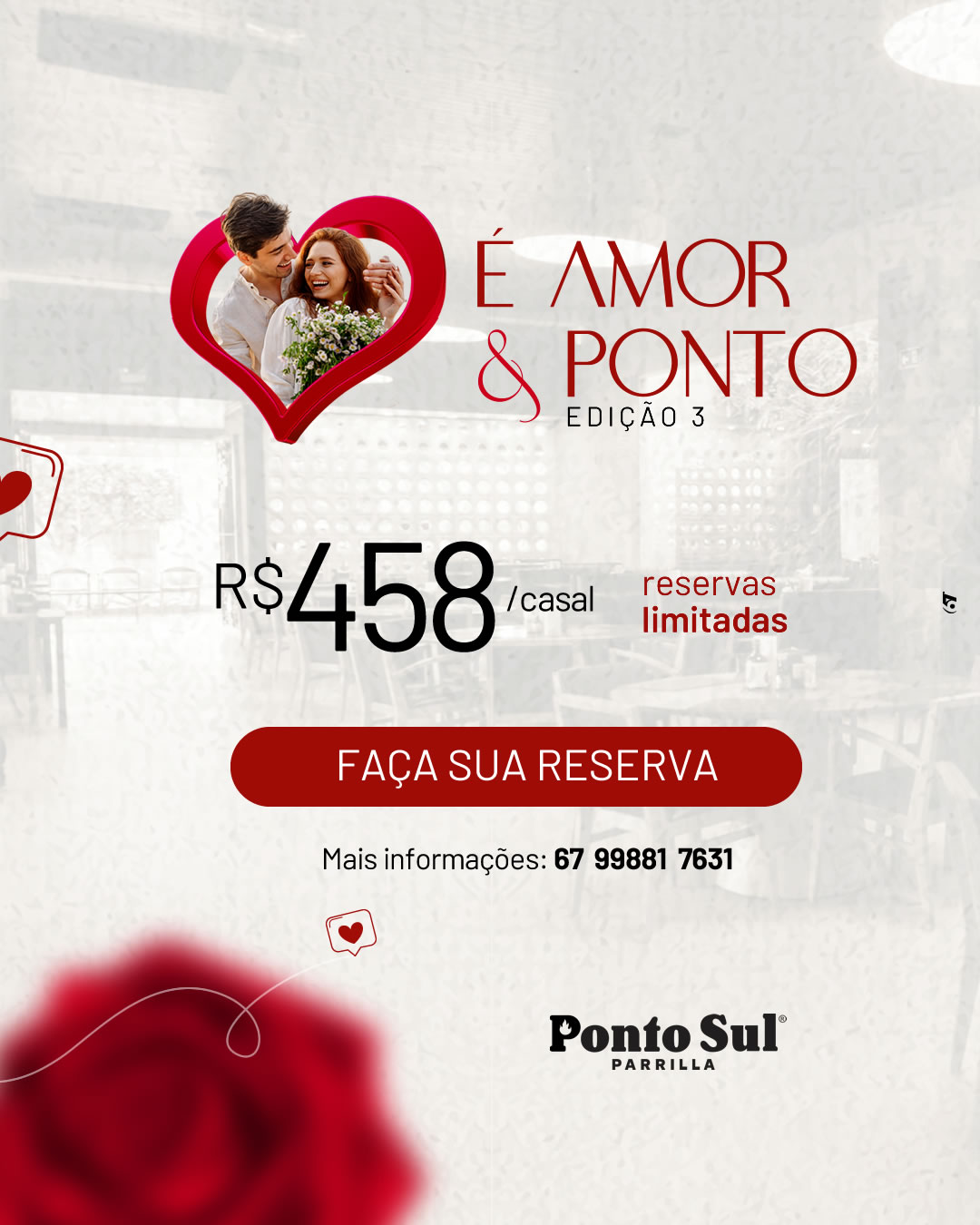 NAMORADOS__r1_c7