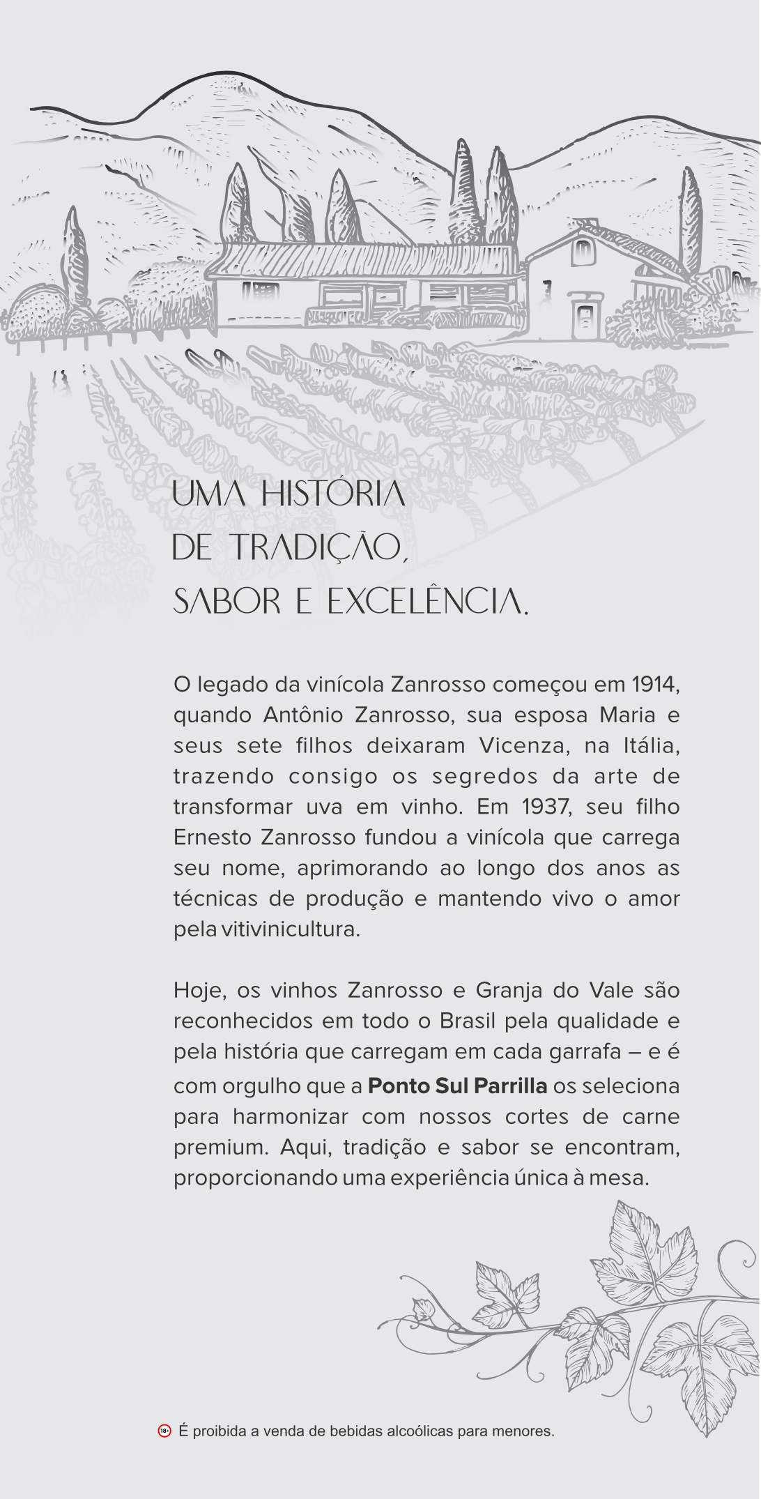 VINHOS-1