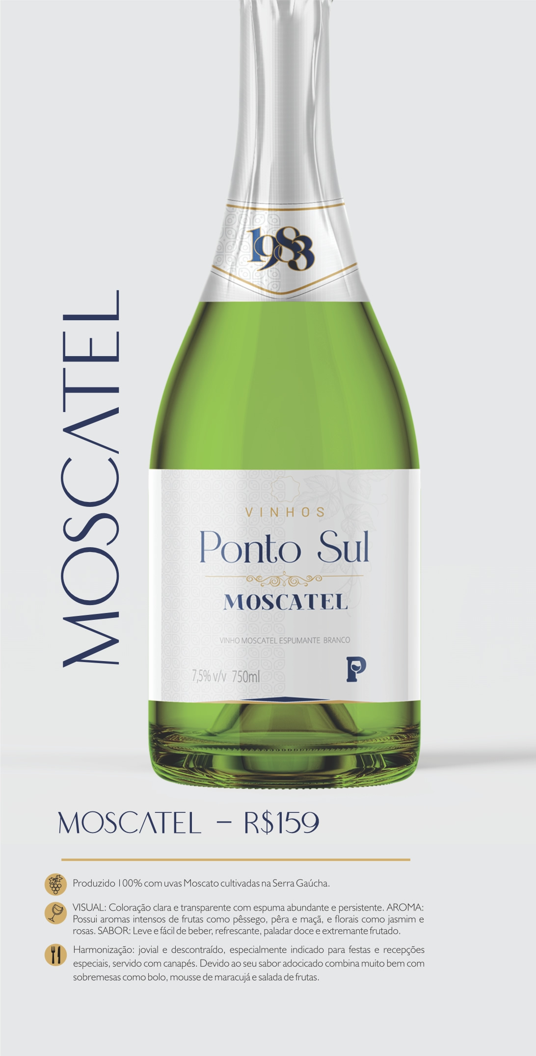 VINHOS-10