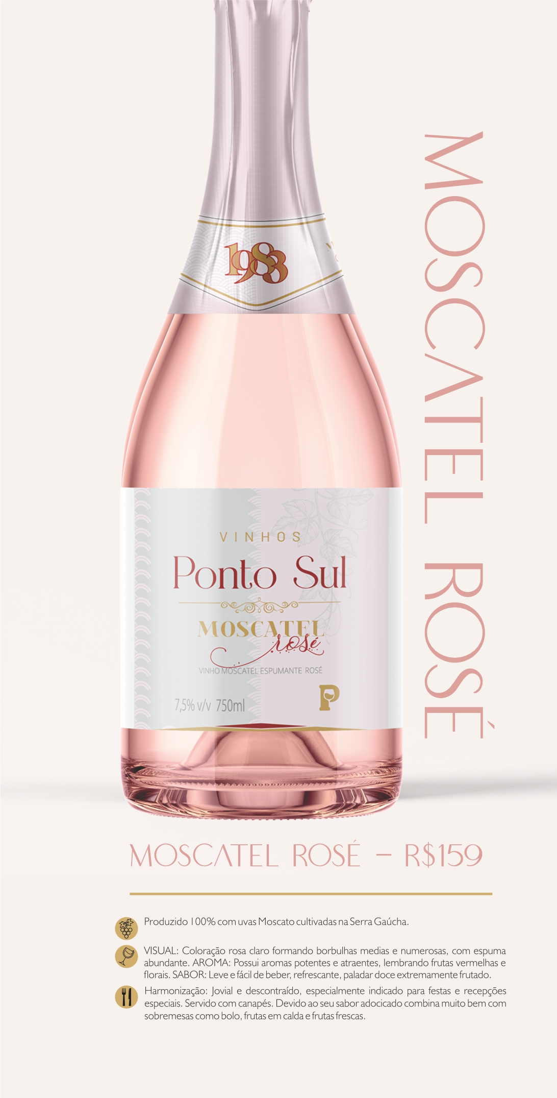 VINHOS-11