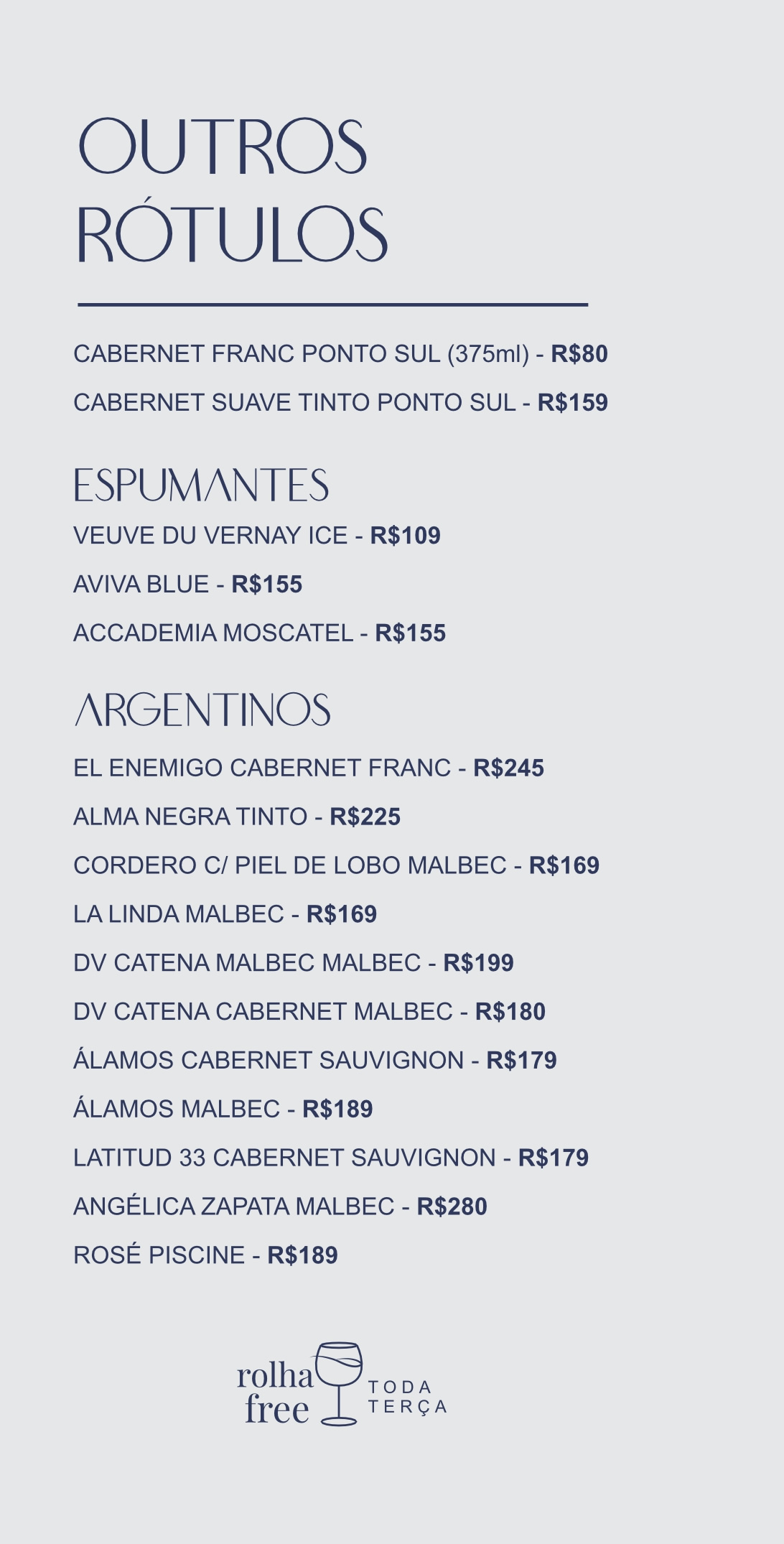 VINHOS-12