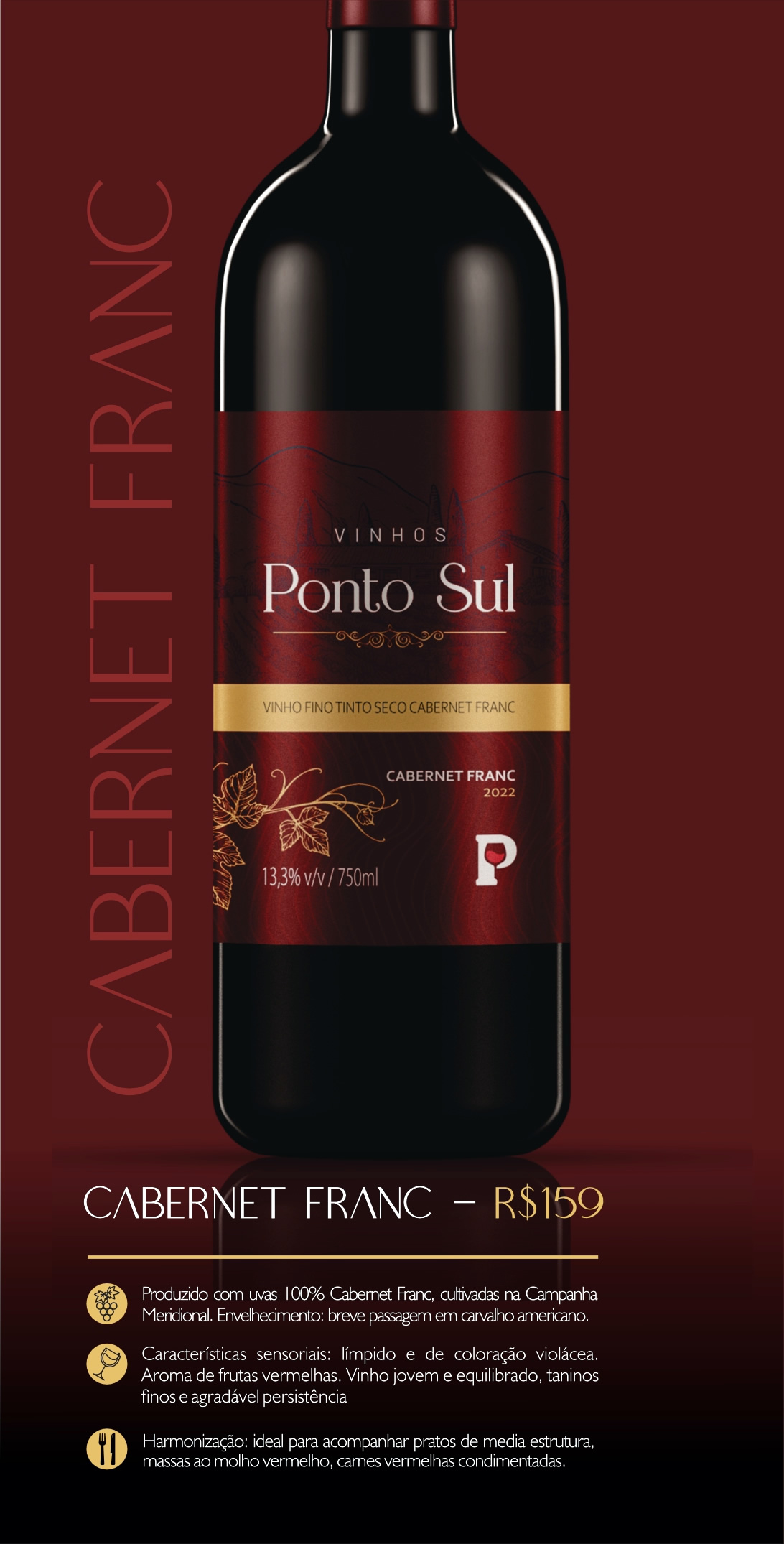 VINHOS-2