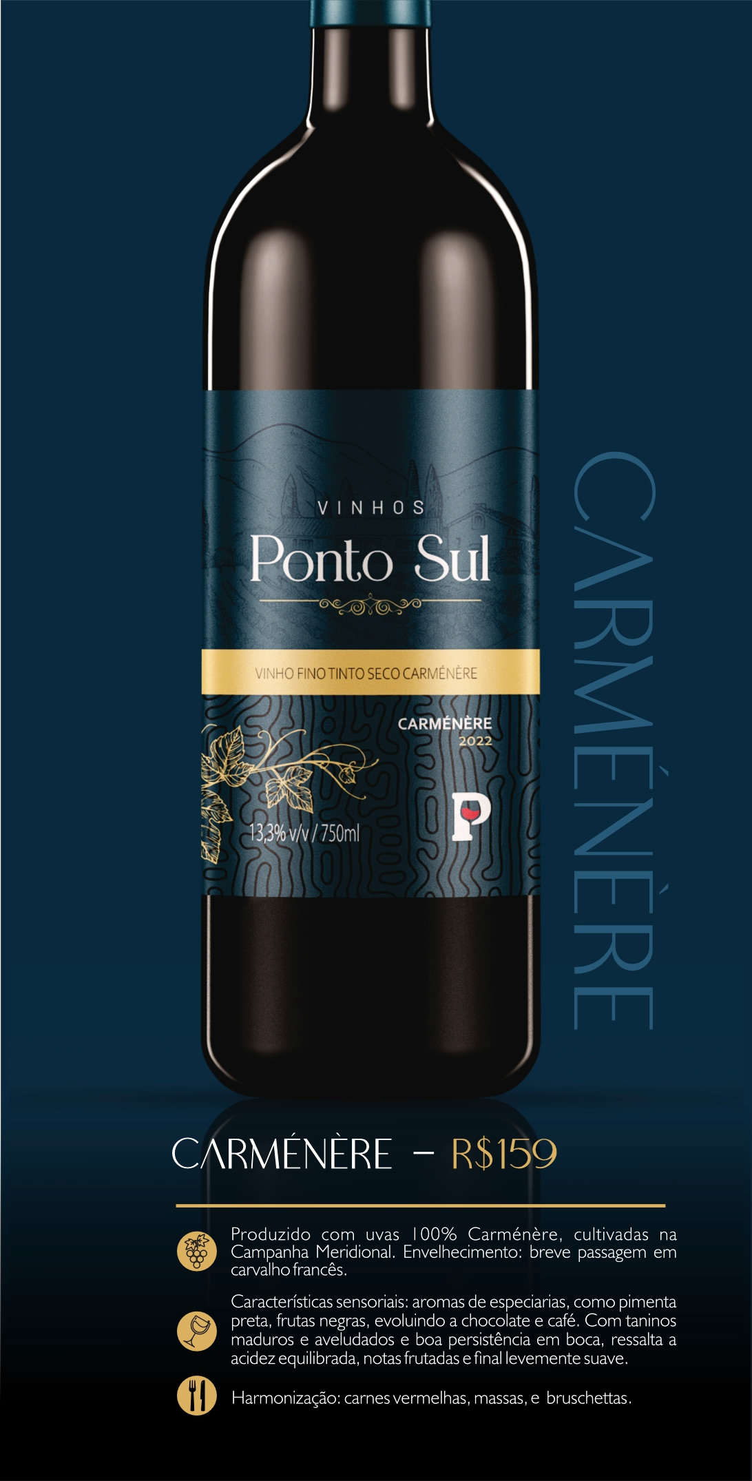 VINHOS-3