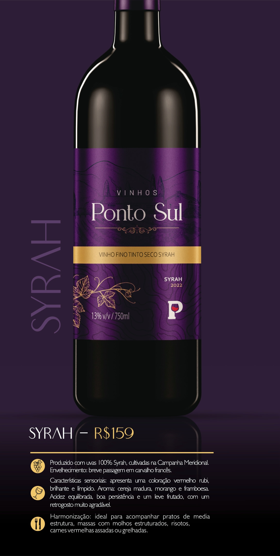 VINHOS-4