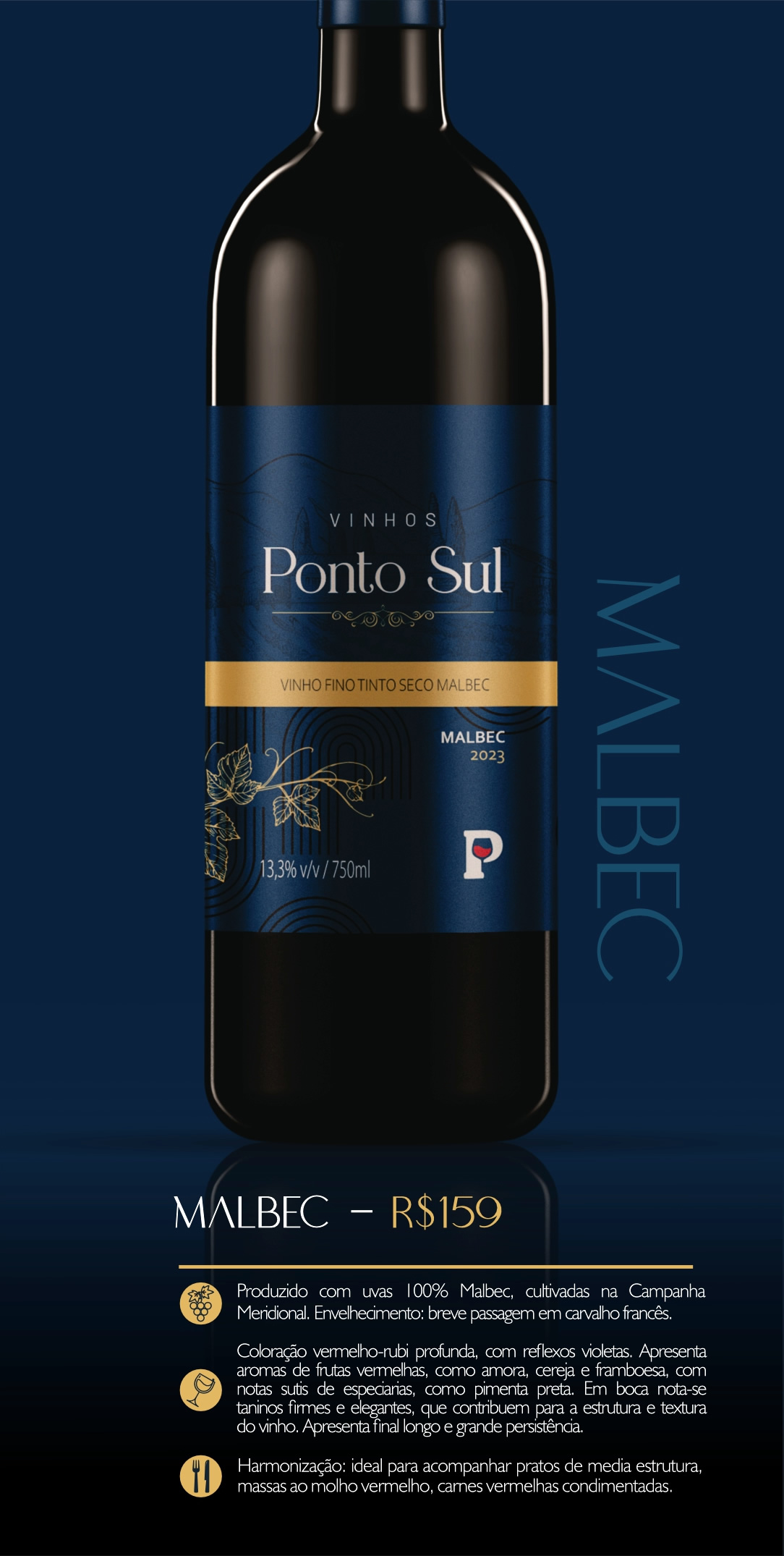 VINHOS-5