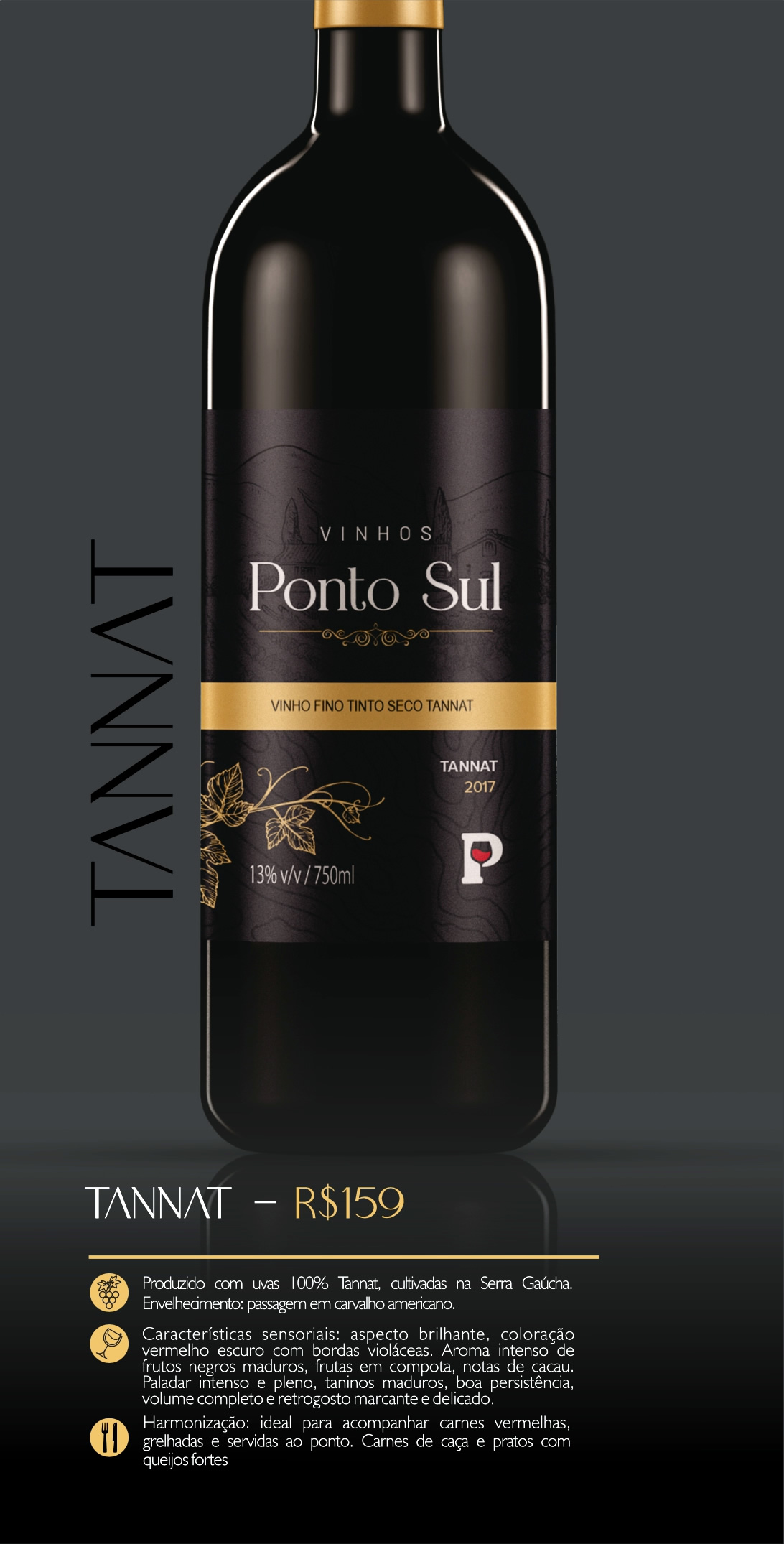 VINHOS-6