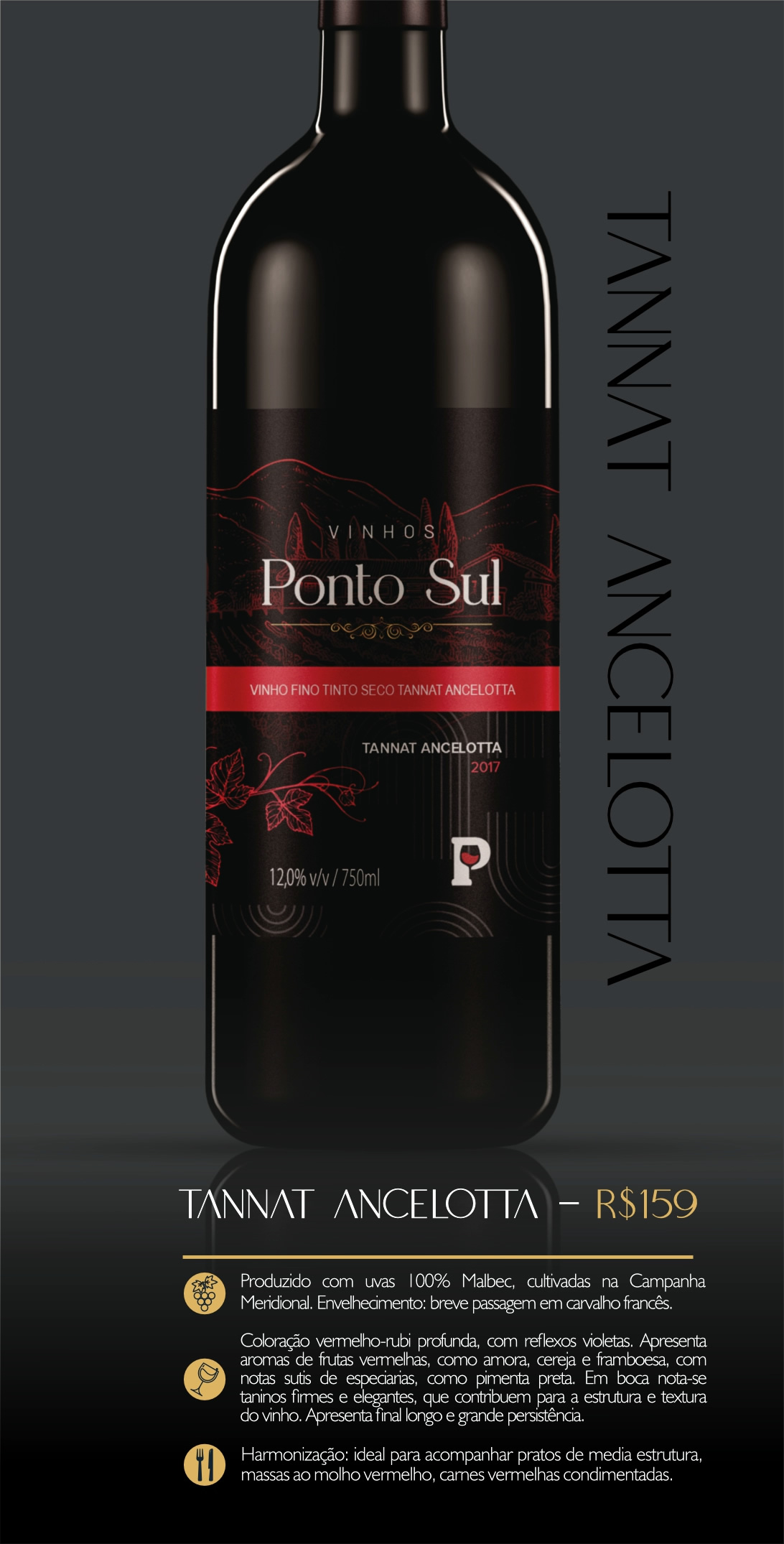 VINHOS-7