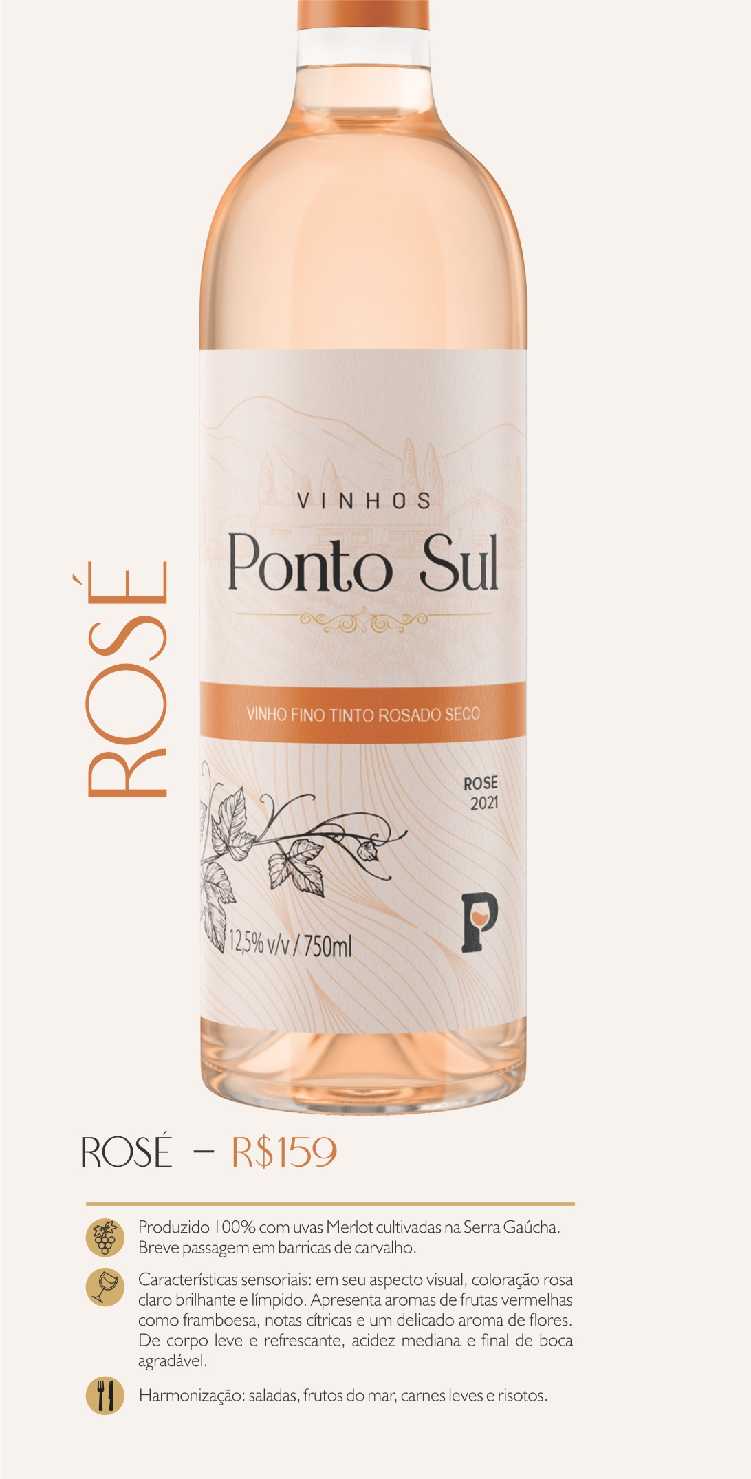 VINHOS-8