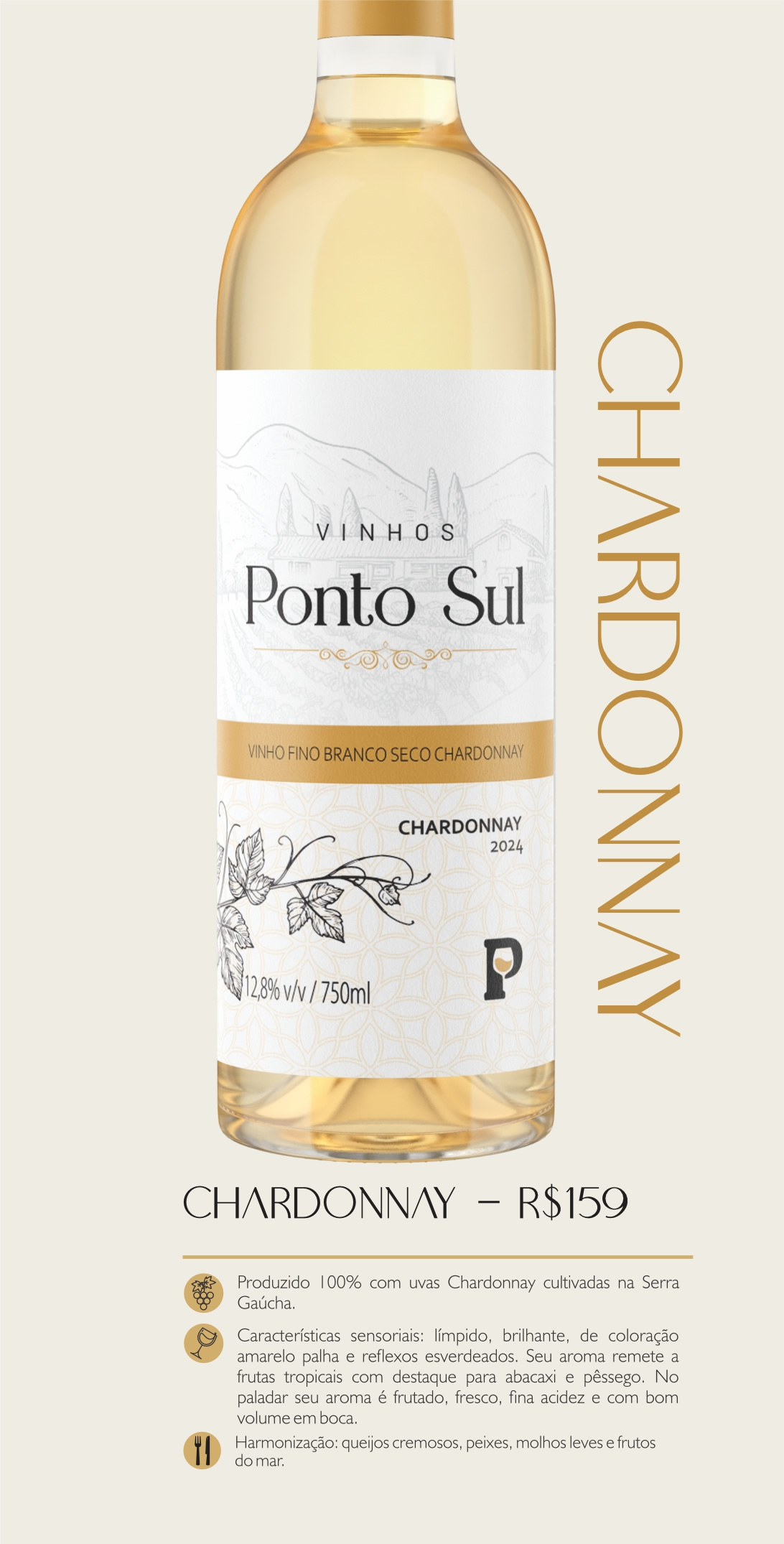 VINHOS-9