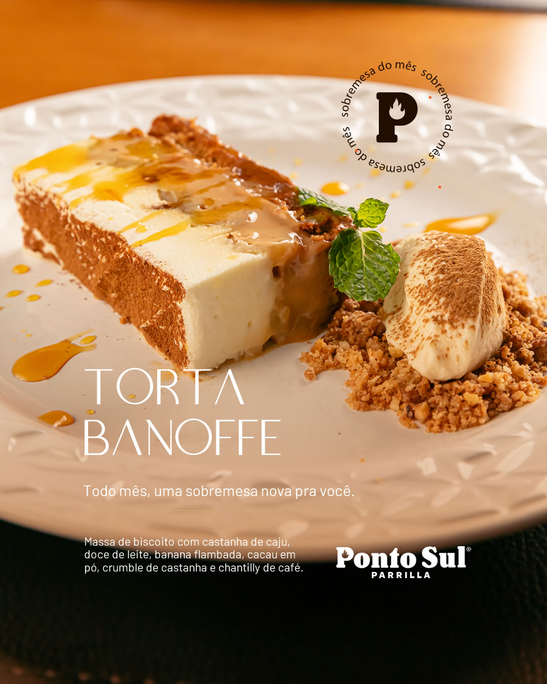 BANOFE-FEED