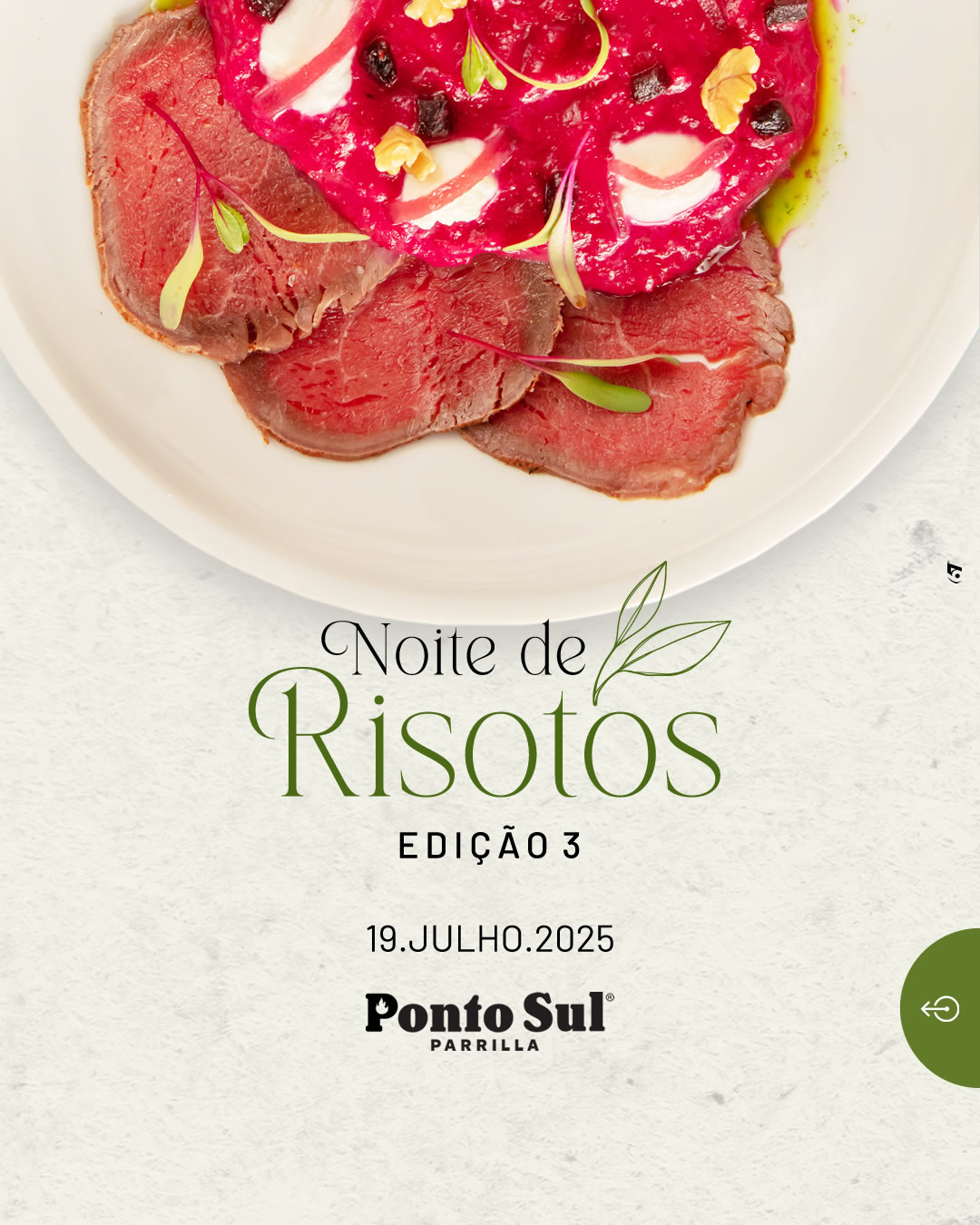 RISOTOS25__r1_c1