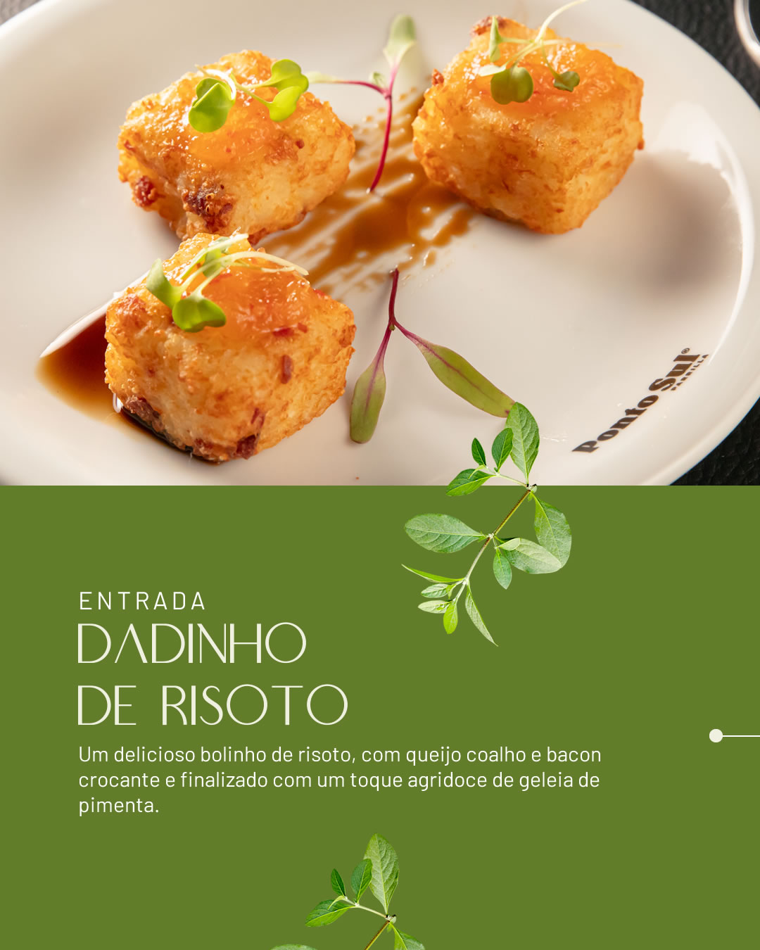 RISOTOS25__r1_c2