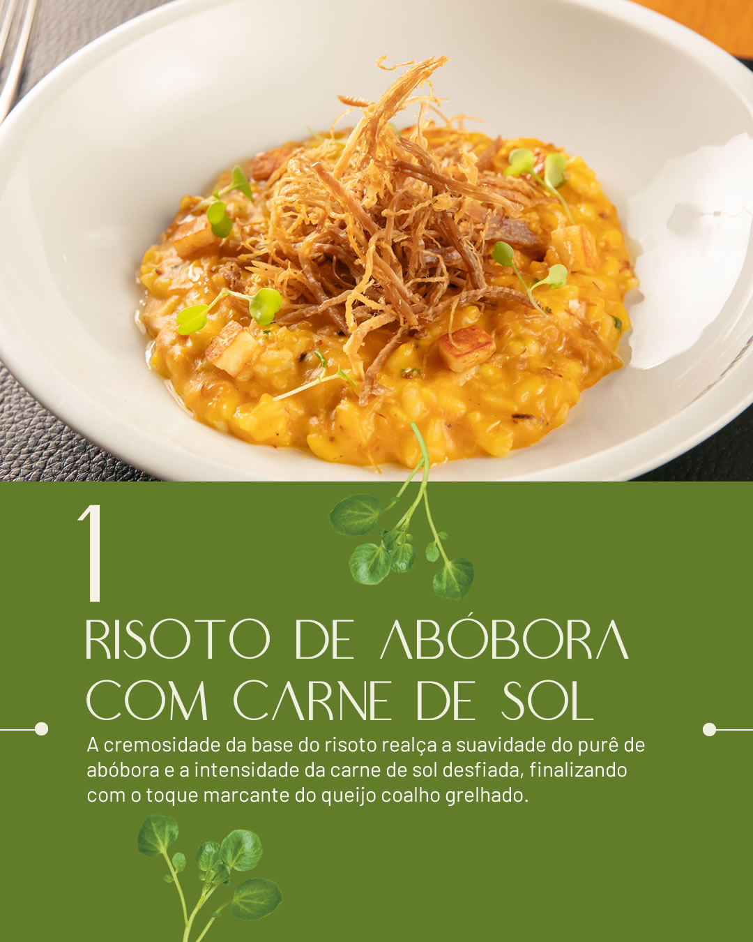 RISOTOS25__r1_c3