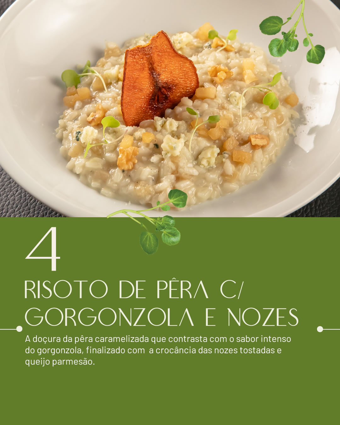 RISOTOS25__r1_c6