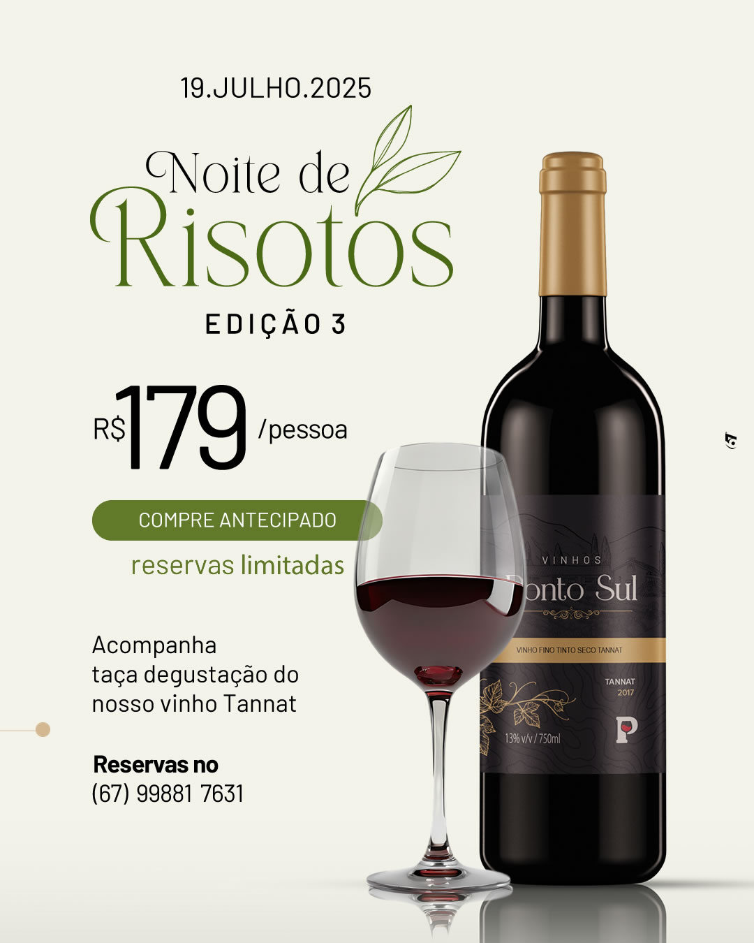 RISOTOS25__r1_c8