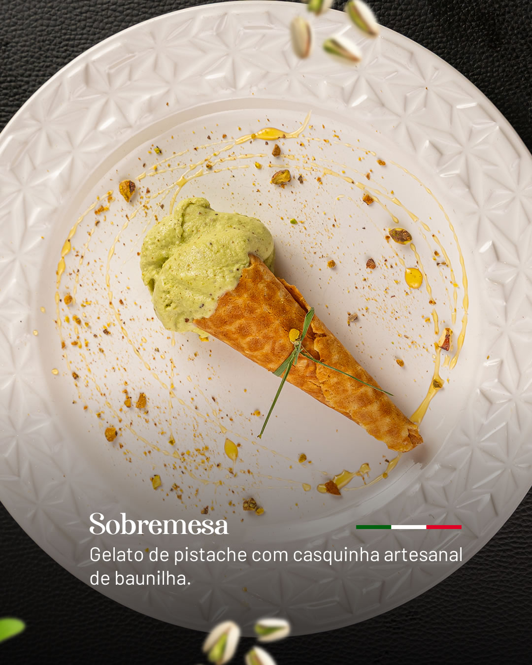 15-08_CARROSSEL_r1_c5