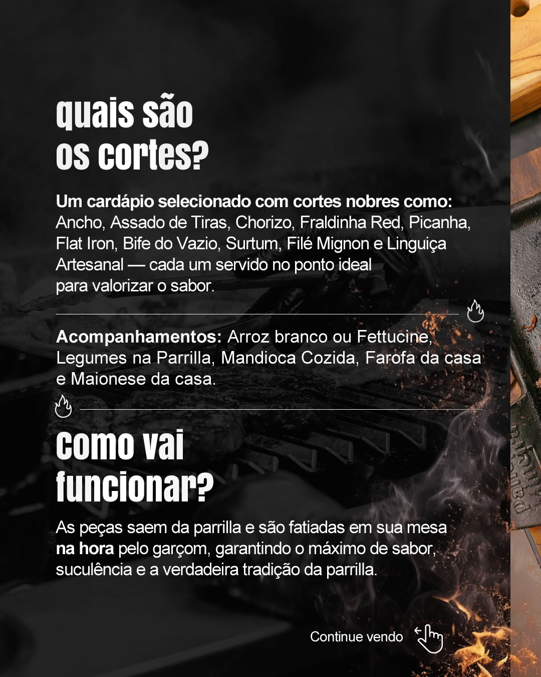 FEED__r1_c2