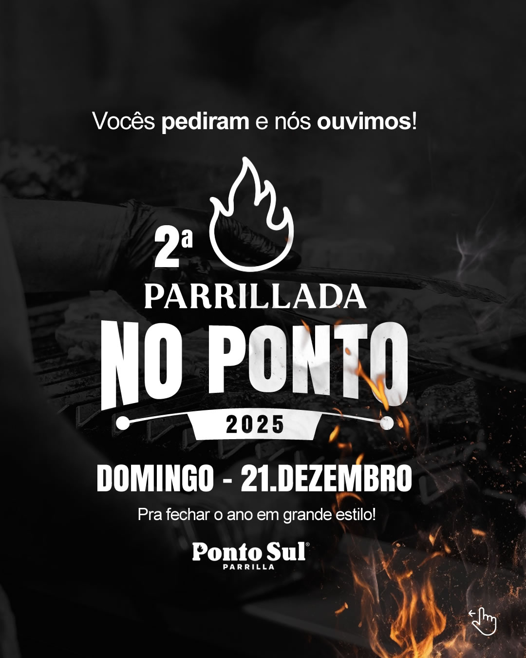 PARRILLADA_r1_c1