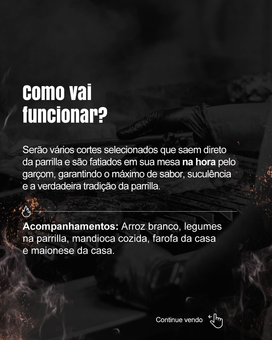 PARRILLADA_r1_c2