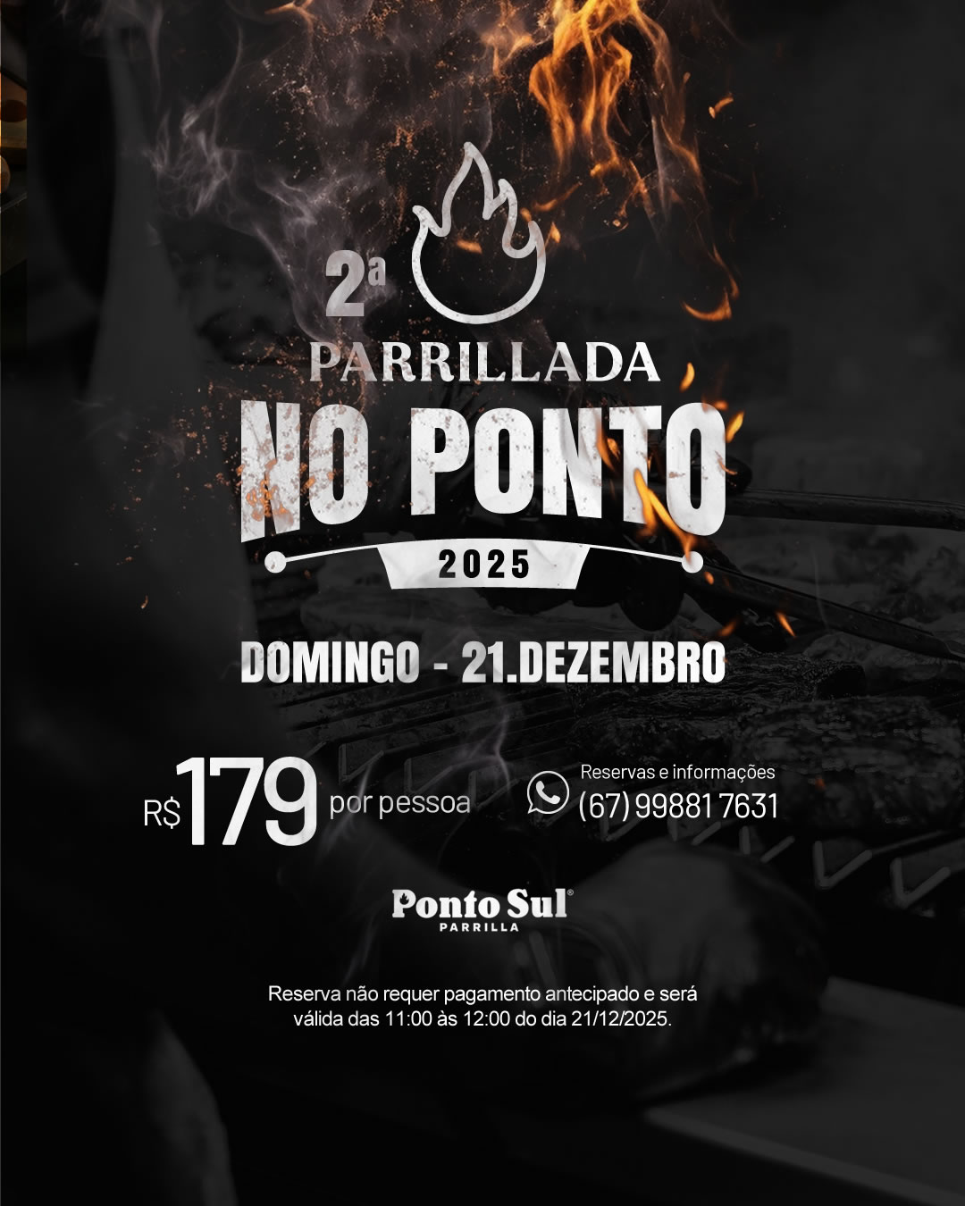 PARRILLADA_r1_c7