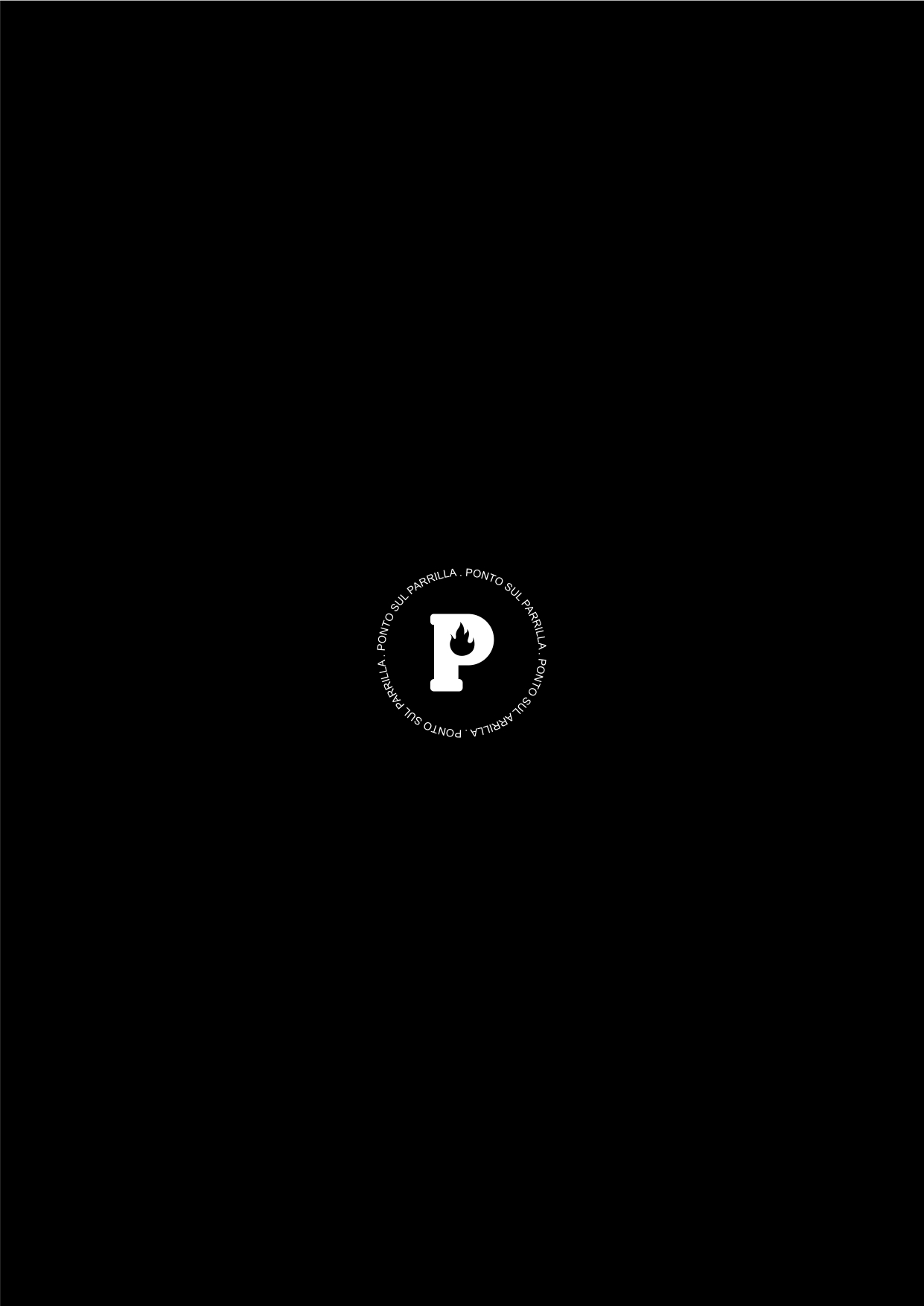 01 (14)