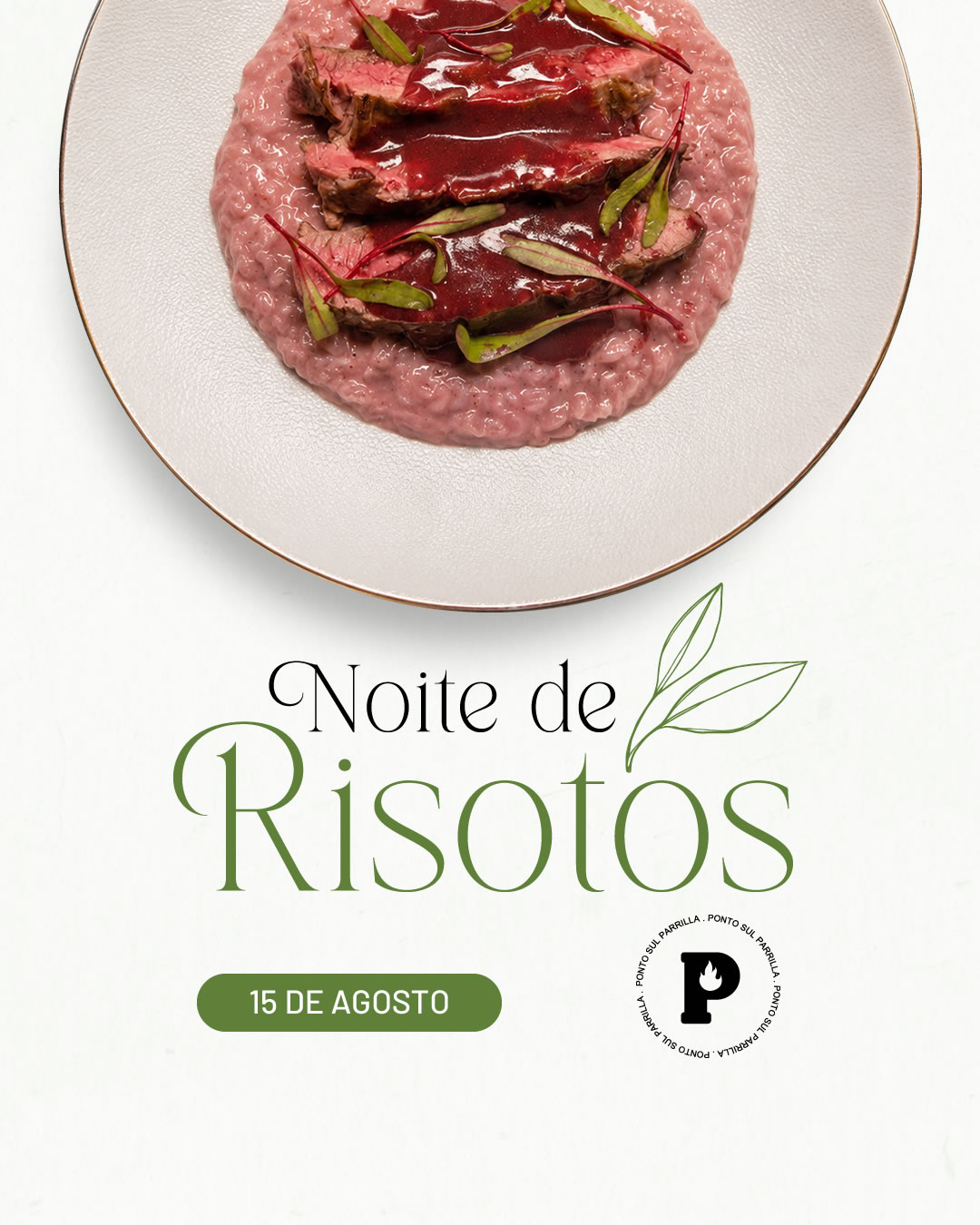 CARROSSEL_r1_c1