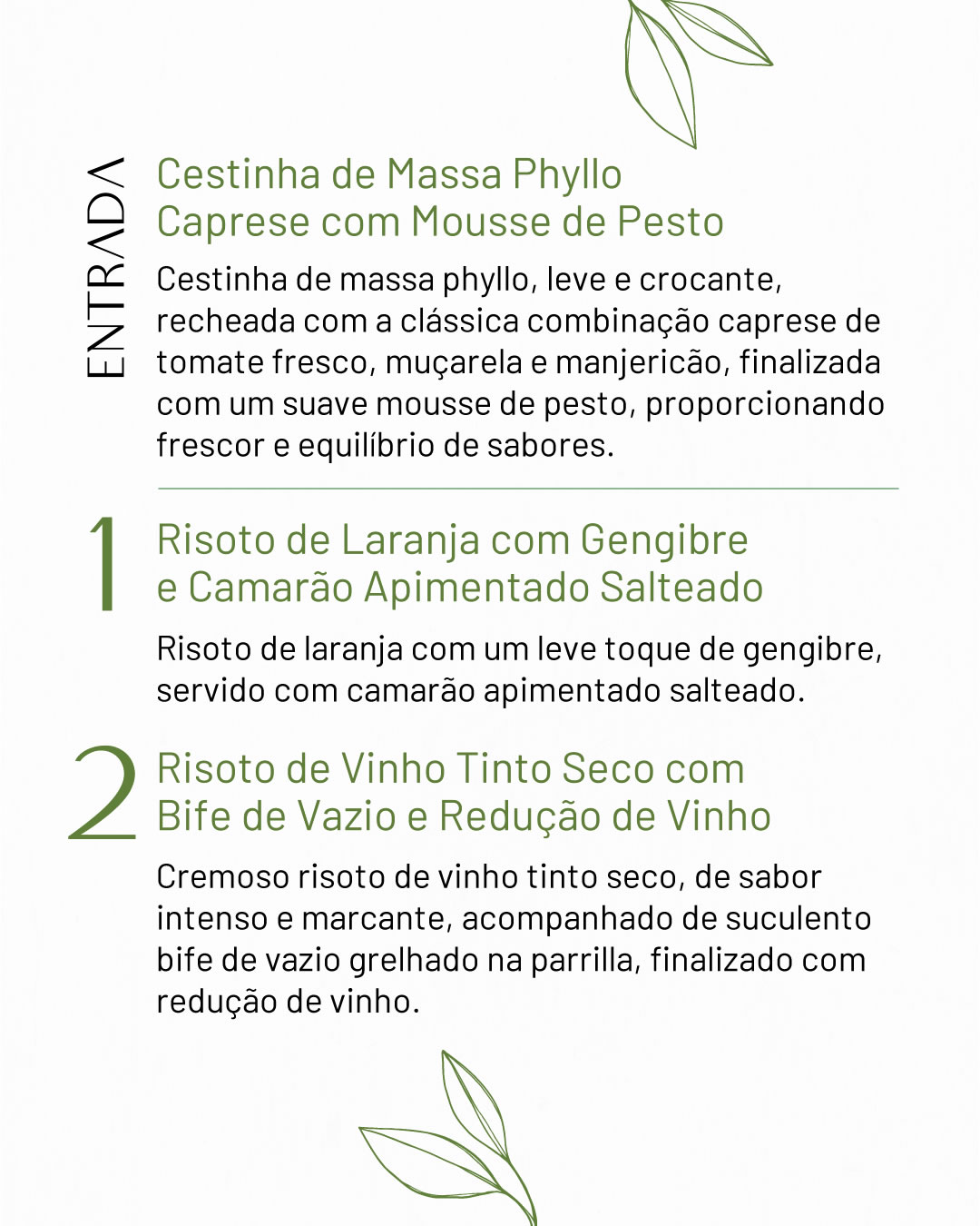 CARROSSEL_r1_c2