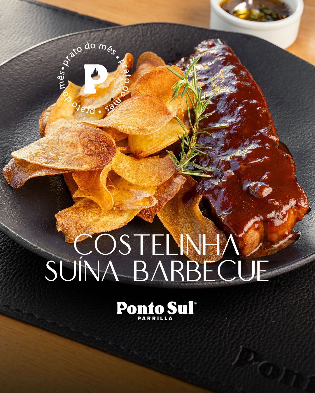 COSTELINHA_DUROC_r1_c1